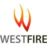 Westfire  - A1AD